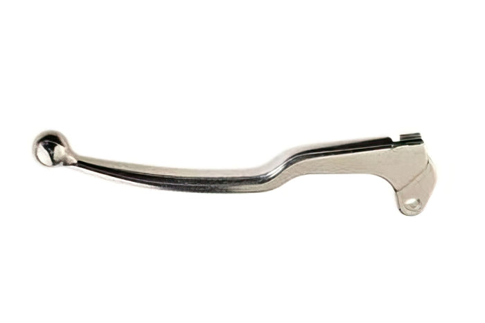 CGN483508 Leva Frizione Aprilia RS50 2006 - '11