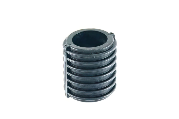 R121830080 Gommino Pedivella Avviamento RMS, Vespa