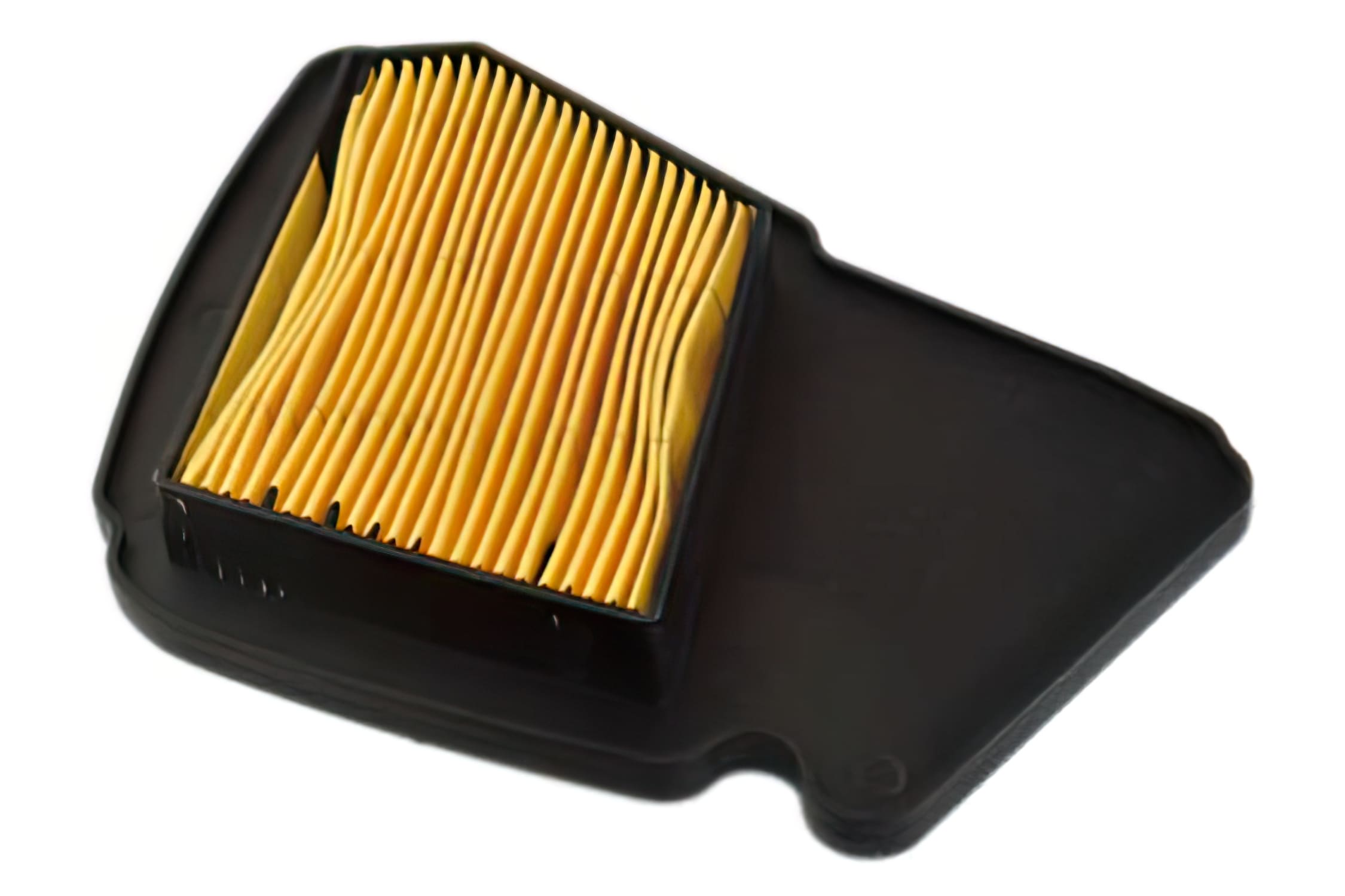 CGN484983 Filtro Aria MBK Nitro / Aerox 4T, COD: CGN484983