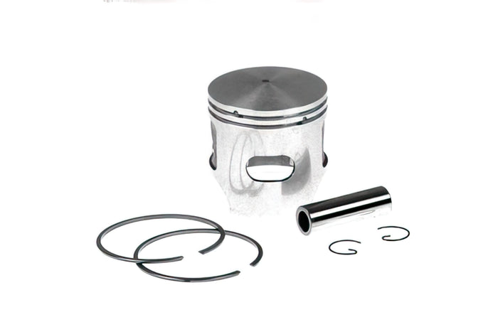 T9915030 Pistone per Trophy T9915010 d=47mm (Peugeot H2O), COD: T9915030