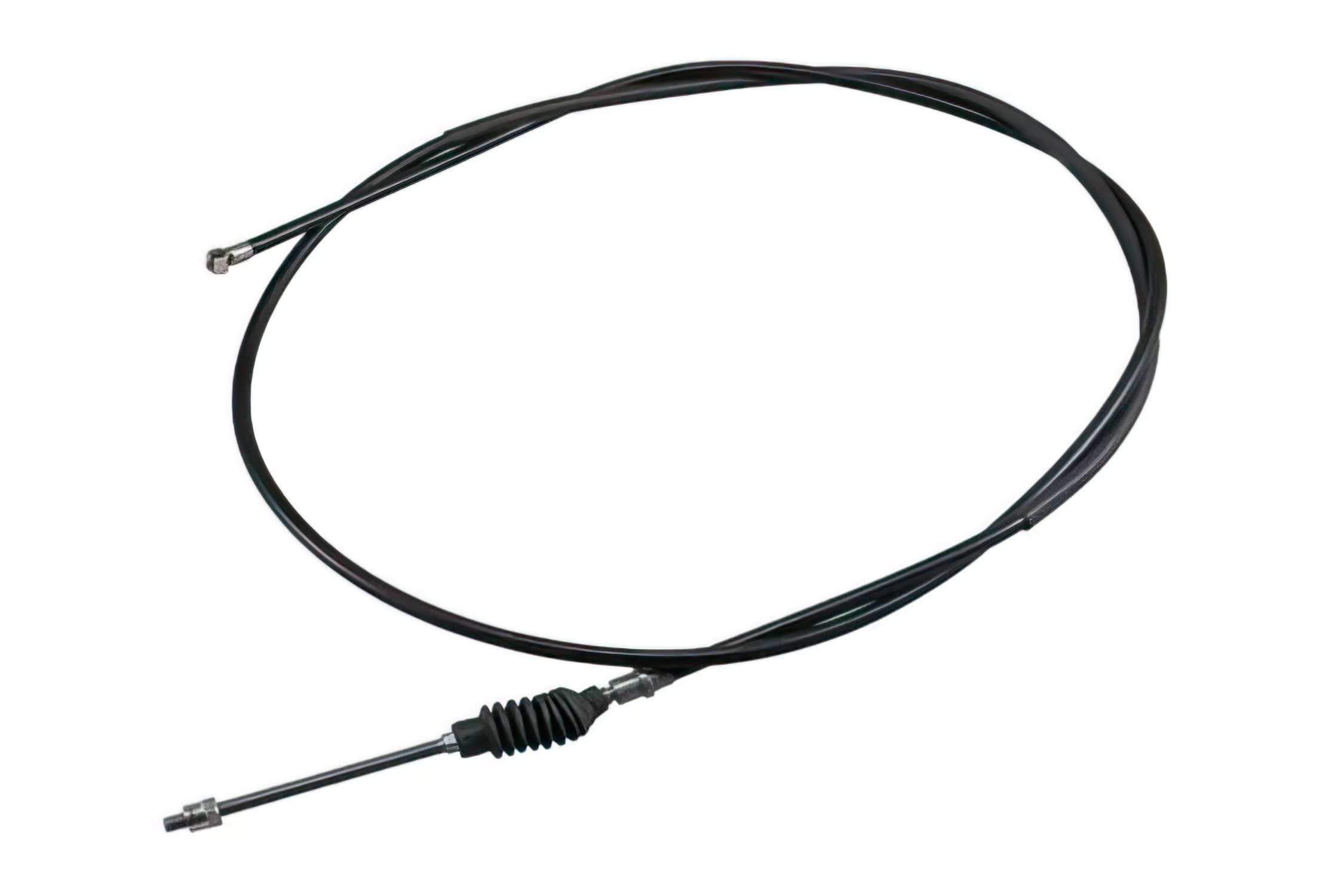 OE-PIA560711 Rear Brake Cable Piaggio NRG / TPH