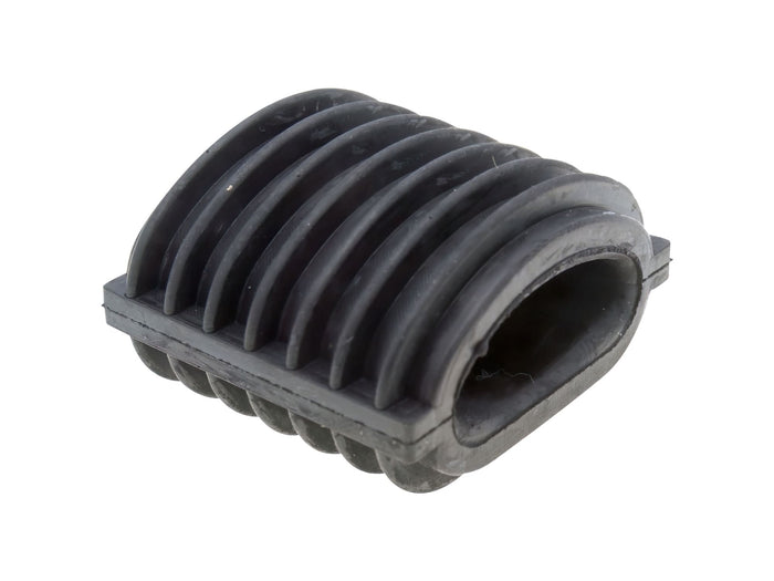 36416 Gommino Leva Messa in Moto LML Star 125 / Vespa Cosa / PK / PX / Rally / Sprint / Super, COD: '36416