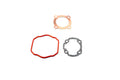 C14087650 Kit Guarnizione Airsal Racing Xtrem 88cc, Derbi Senda EBE/EBS050, COD: C14087650