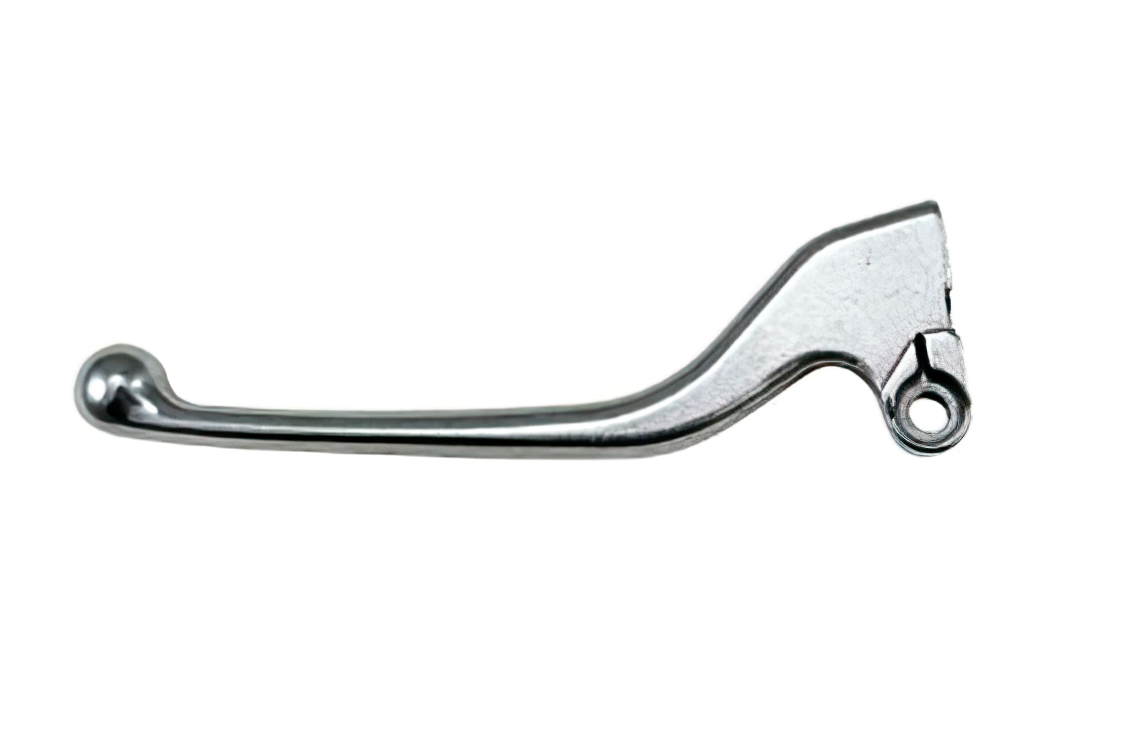 CGN492278 Leva Frizione Sherco 50 SE-R / SM-R, COD: CGN492278