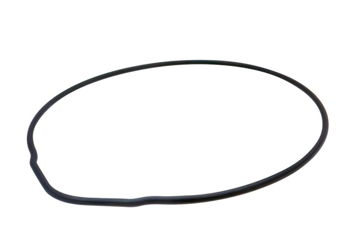 OE-AM4YV-E1194-00 Guarnizione esterna Testa Cilindro - ricambio originale Yamaha / MBK AM6, COD: OE-AM4YV-E1194-00