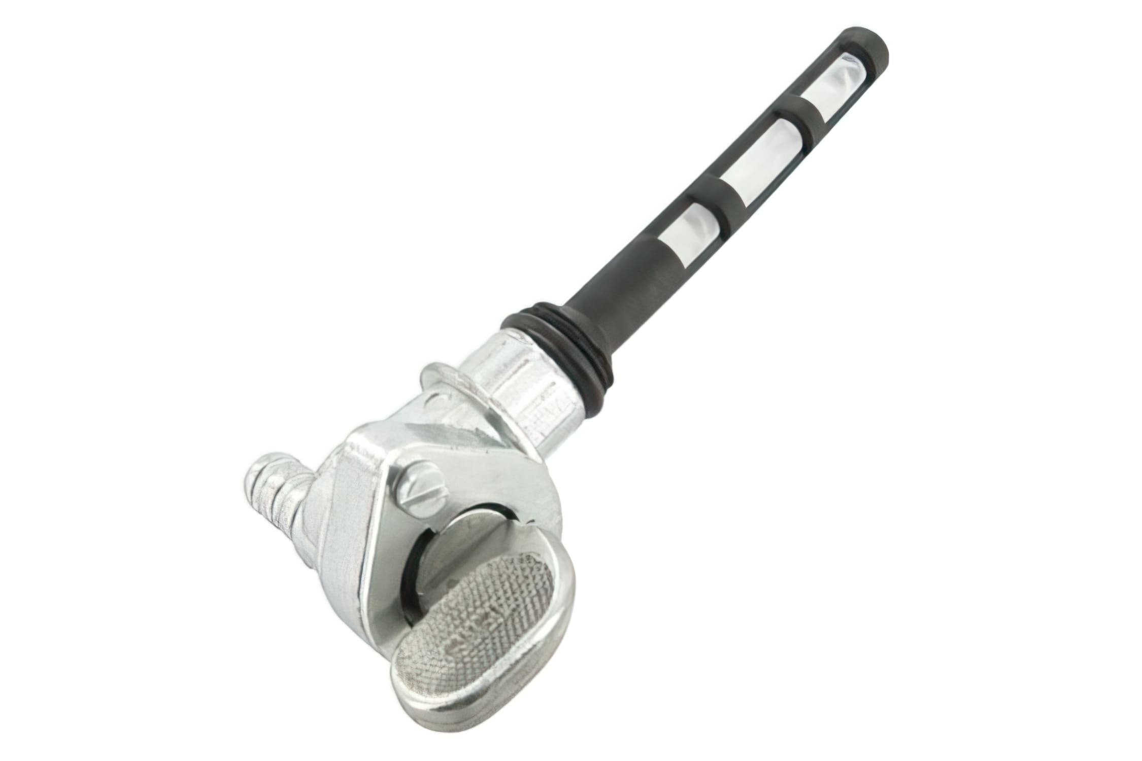 OE-PIA297560 Rubinetto Benzina Piaggio NRG, NTT / Gilera Stalker, Storm, COD: OE-PIA297560