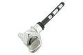OE-PIA297560 Rubinetto Benzina Piaggio NRG, NTT / Gilera Stalker, Storm, COD: OE-PIA297560