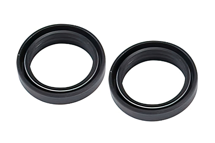 CGN493905 Paraolio Forcella Marzocchi 35x47x9,5x10mm Aprilia RX