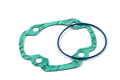 S6-72168ET013 Kit Guarnizione Cilindro Stage6 70cc StreetRace Ghisa grigia Yamaha BW's / Slider, COD: S6-72168ET013