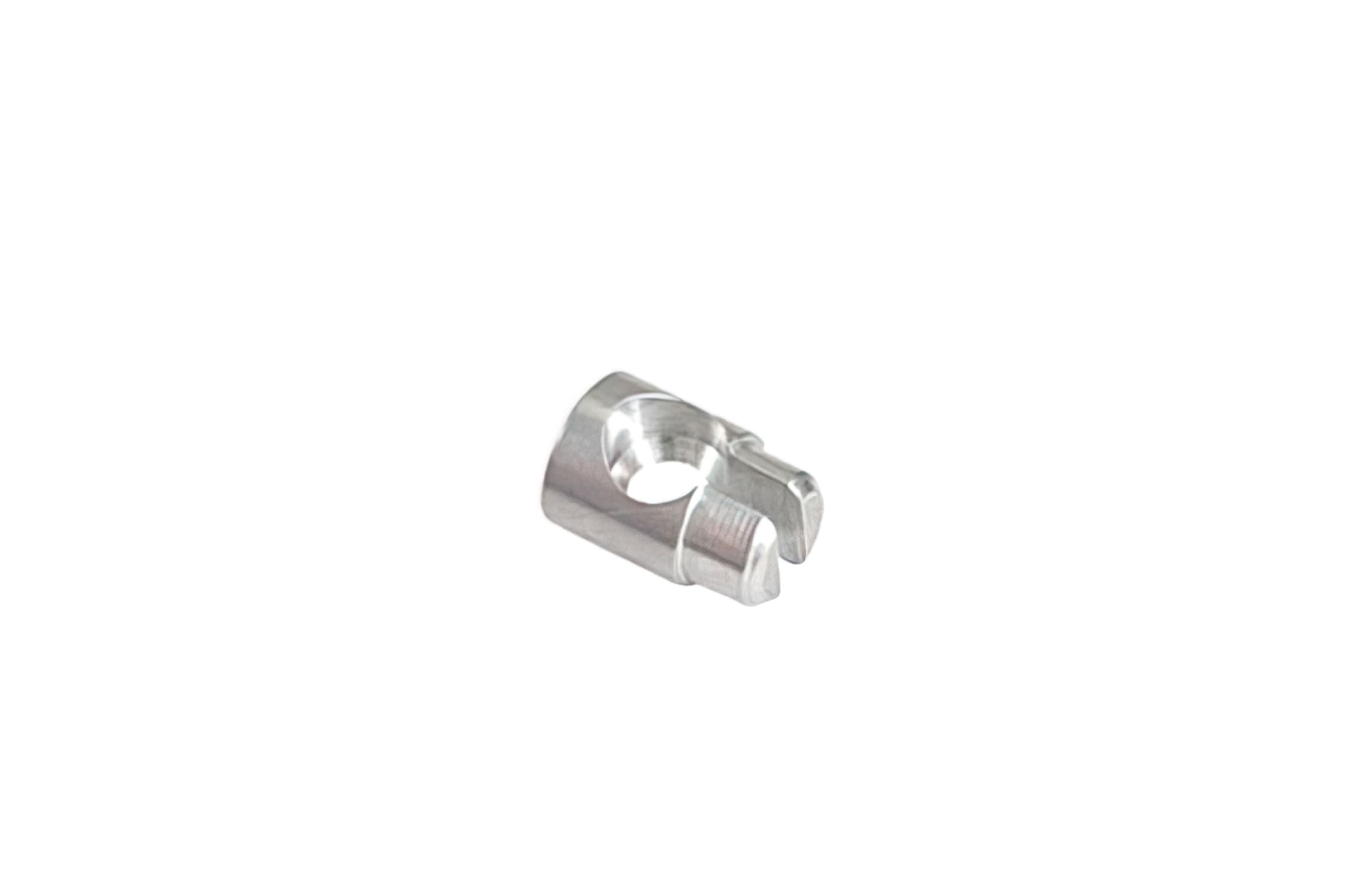 CGN486423 Adattore Cavo Gas / Frizione, großes Modell, COD: CGN486423