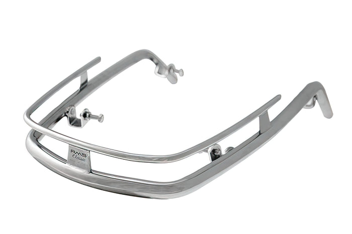 R142800030 Paraurti RMS Vespa PX, COD: R142800030