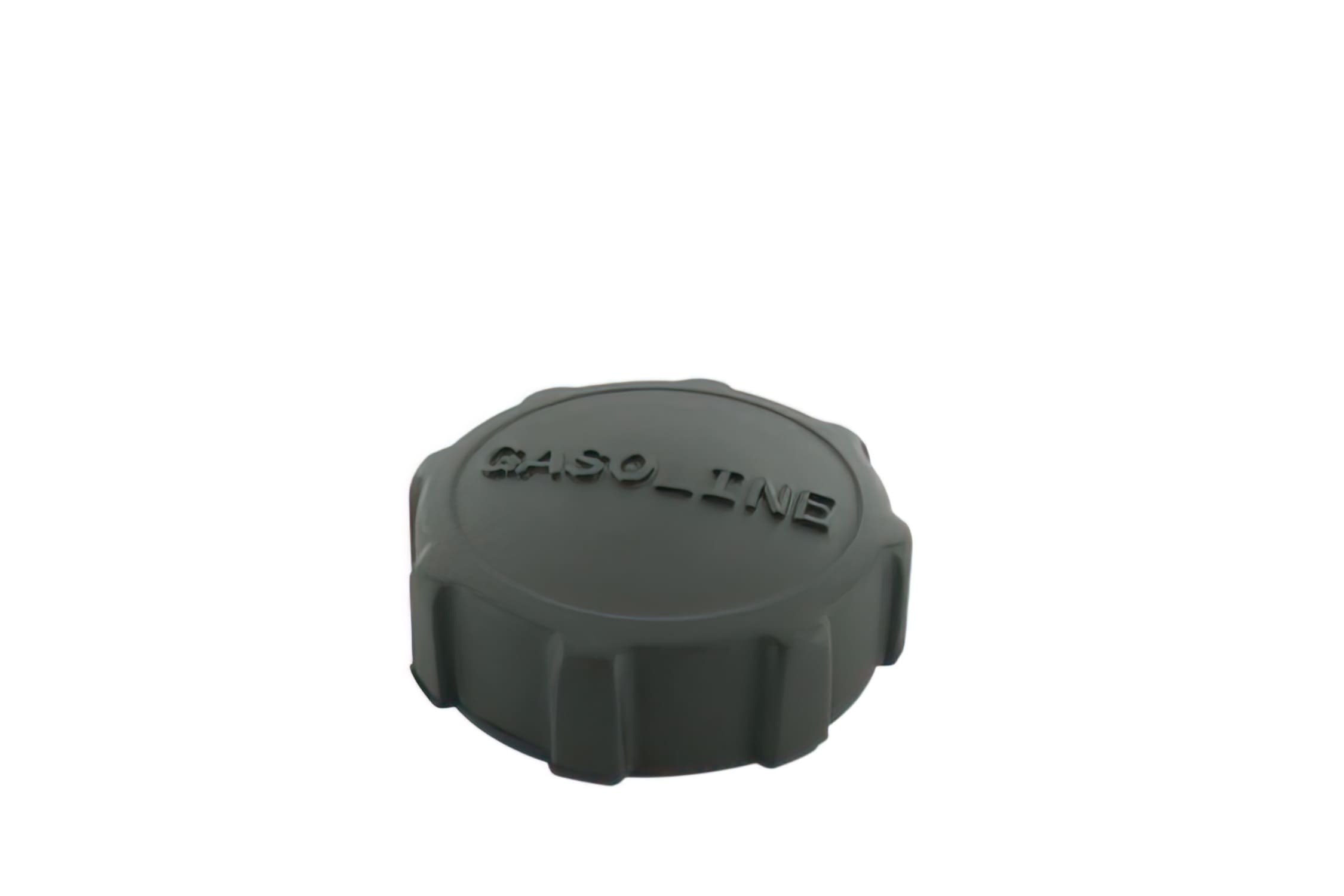 OE-PIA259832 Tappo Serbatoio, Piaggio/Gilera/Aprilia, COD: OE-PIA259832