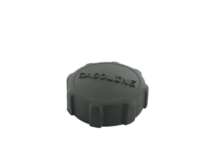 OE-PIA259832 Tappo Serbatoio, Piaggio/Gilera/Aprilia, COD: OE-PIA259832