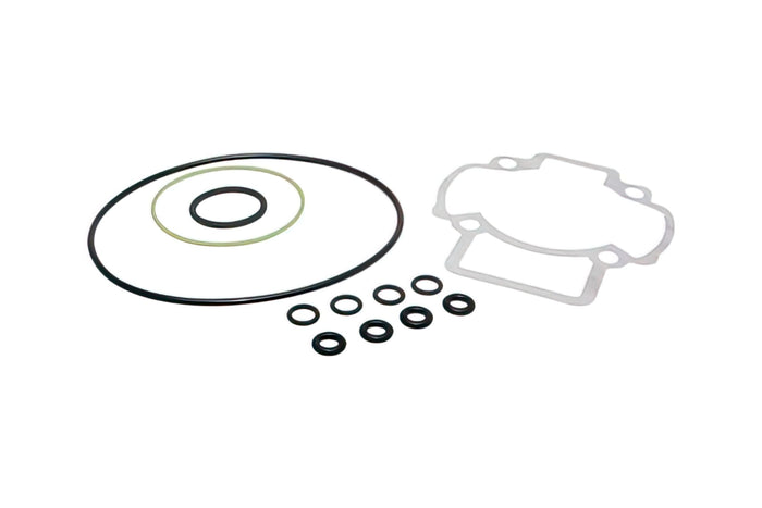 P209.0435 Polini Kit Guarnizione Big Bore Piaggio H2O, COD: P209.0435