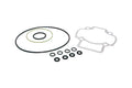 P209.0435 Polini Kit Guarnizione Big Bore Piaggio H2O, COD: P209.0435