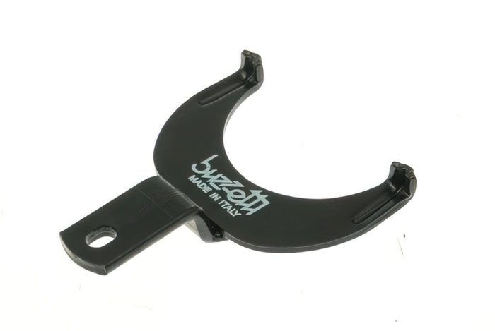 WB-5504 Attrezzo Blocca Volano Magnetico Buzzetti, Minarelli, COD: WB-5504