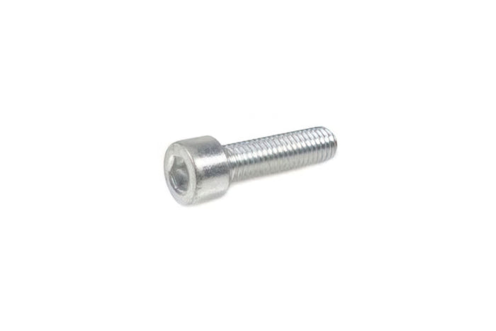 MXSGPM620 Vite M6x20mm, COD: MXSGPM620