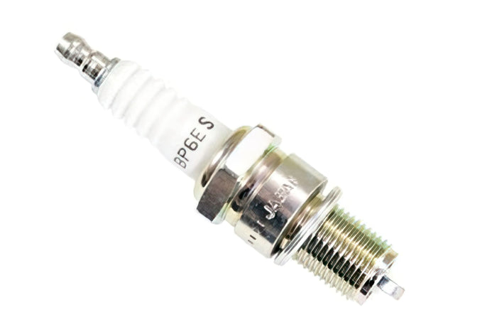 L-SAZNGKBP6ES Candela NGK BP6ES (7811), COD: L-SAZNGKBP6ES