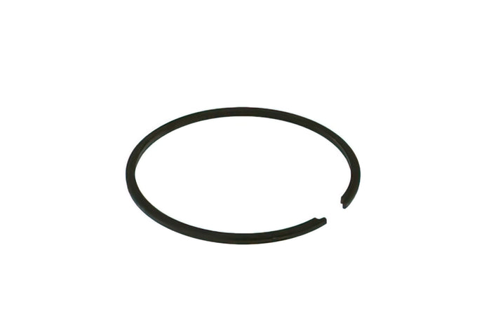 C11120345 Segmento Pistone D.45mm 62,4cc Yamaha DT 50cc