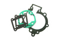 P209.0340 Kit Guarnizioni Carter Motore Polini per MBK 51, COD: P209.0340