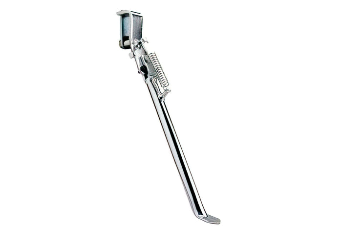 CGN2478 Cavalletto Laterale Tun’R, cromato, corto, COD: CGN2478