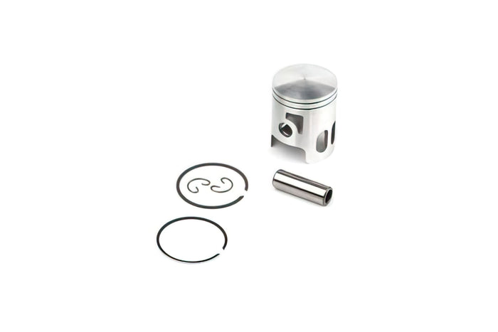 C061316476 Pistone Airsal T6 Racing MBK Ovetto/ Neo's, COD: C061316476