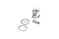 C061316476 Pistone Airsal T6 Racing MBK Ovetto/ Neo's, COD: C061316476