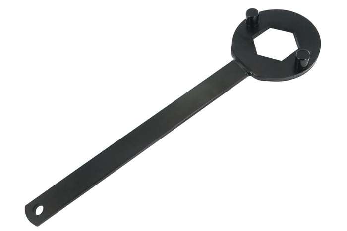 MF99.00064 Chiave Fissaggio Frizione Piaggio 50cc, 34 mm, COD: MF99.00064