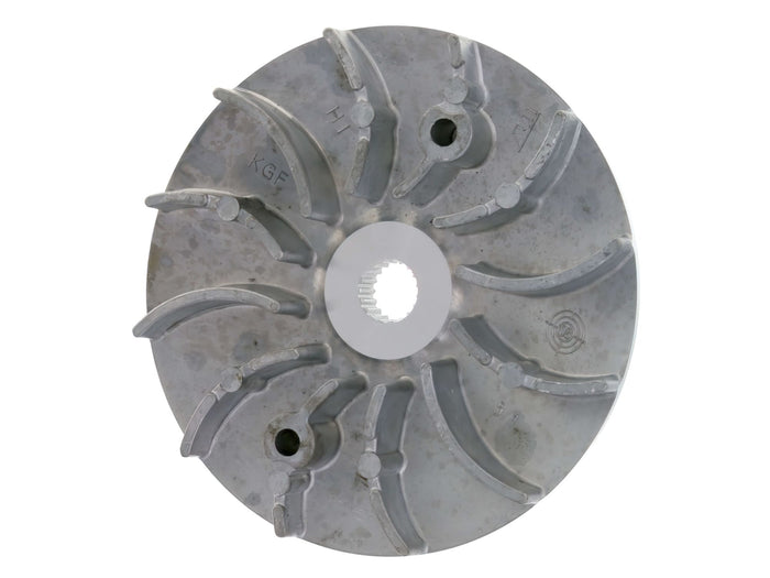 IP32440 Semipuleggia Honda / Keeway 125 / 150ccm