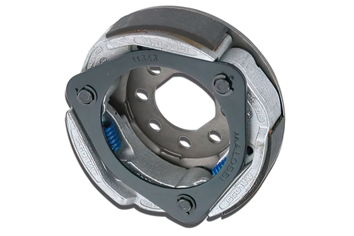 M5212823 Frizione Delta Clutch Maxi Malossi, Honda Silverwing 4T 600cc