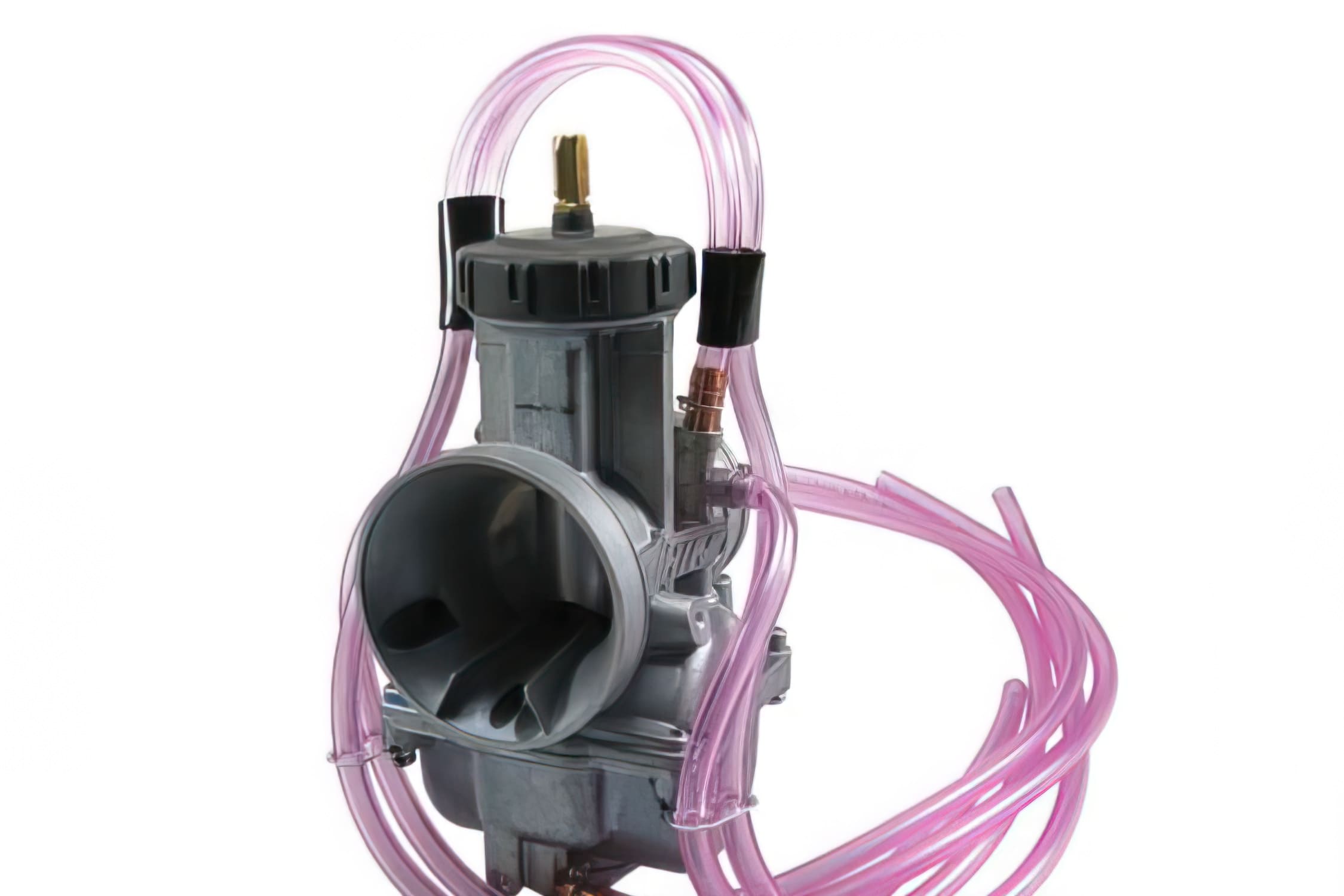 KH-016167 Carburatore Keihin PWK Air Striker 38mm, COD: KH-016167