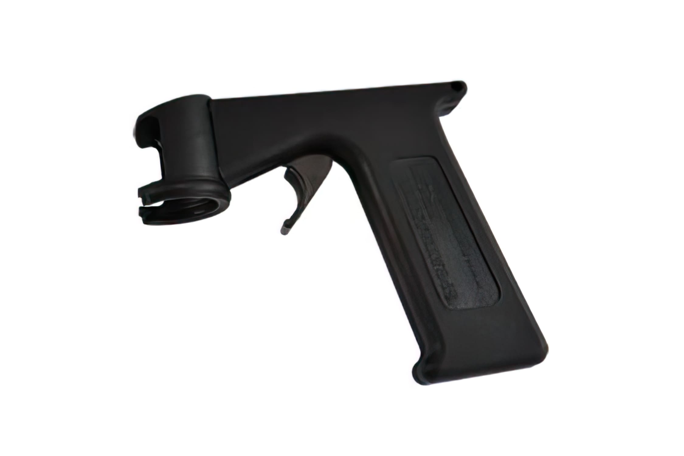 CGN490426 Impugnatura a Pistola per Bombole Spray Motip, COD: CGN490426