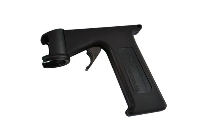 CGN490426 Impugnatura a Pistola per Bombole Spray Motip, COD: CGN490426