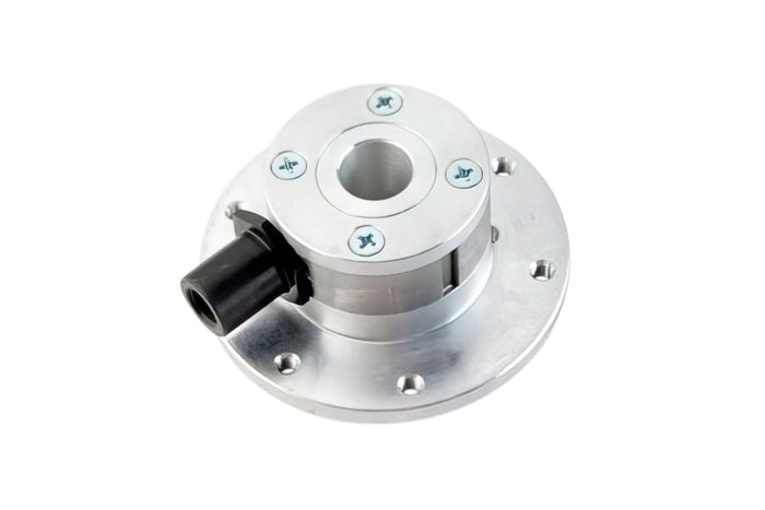 CGN475235 Volano Doppler Piaggio NRG / Typhoon, COD: CGN475235