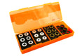 S6-GS15002 KIT RULLI VARIATORE STAGE6, 6 PEZZI PER GRAMMATURA, CON GUSCIO, 15X12MM, 4.00G / 4.50G / 5.00G/5.50G, COD: S6-GS15002