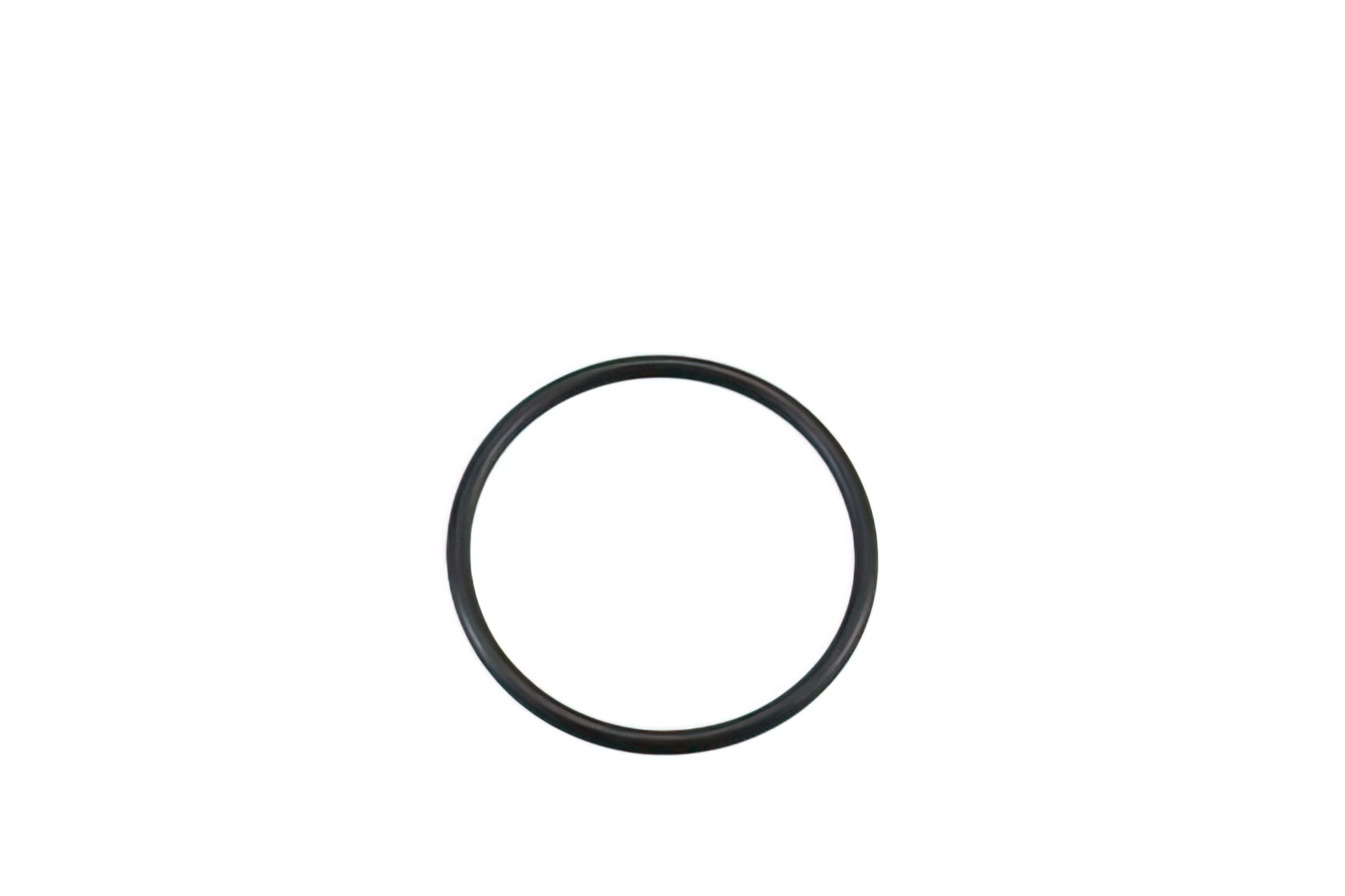 EKP-622 O-Ring Contenitore di compenso, COD: EKP-622