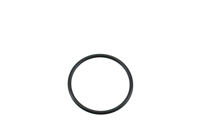 EKP-622 O-Ring Contenitore di compenso, COD: EKP-622