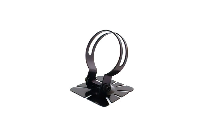 KO-BE480000 Supporto per Strumentazione GP-Style 48mm, KOSO