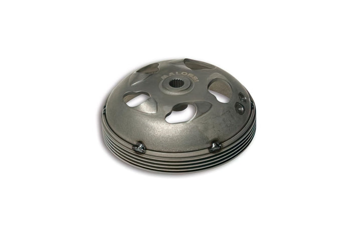 M7717430B Campana Frizione Malossi Maxi Delta Piaggio Medley 125 / 150cc, COD: M7717430B