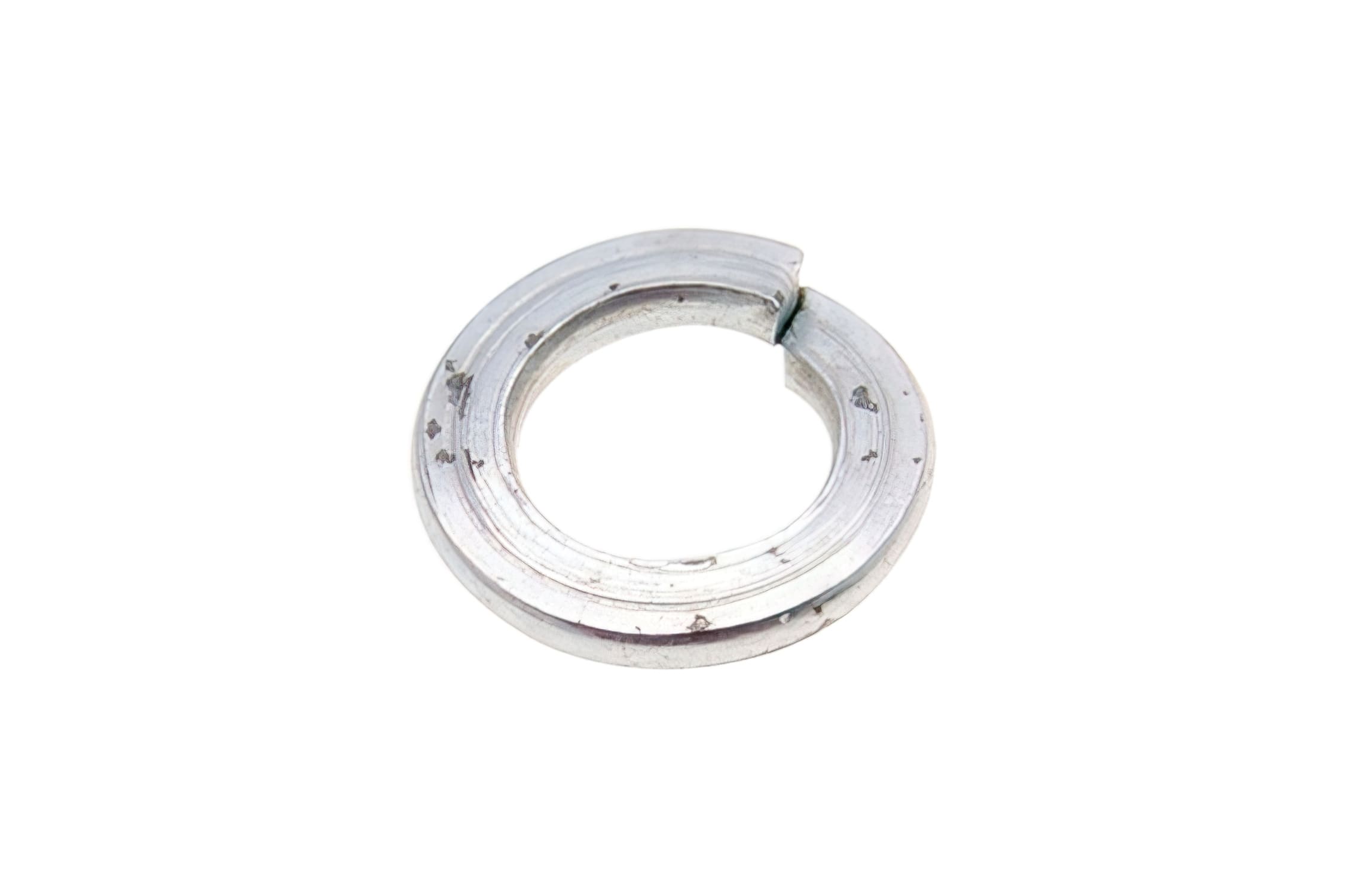 OE-DE00000033040 Rondella D=4mm ricambio originale Derbi Euro3 (D50B0), COD: OE-DE00000033040
