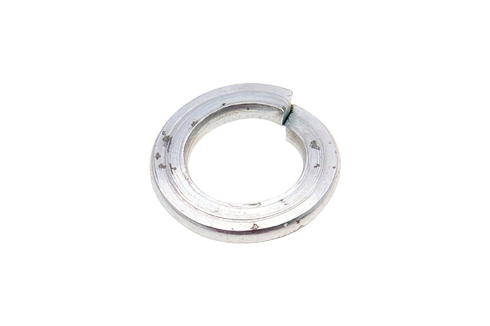 OE-DE00000033040 Rondella D=4mm ricambio originale Derbi Euro3 (D50B0), COD: OE-DE00000033040