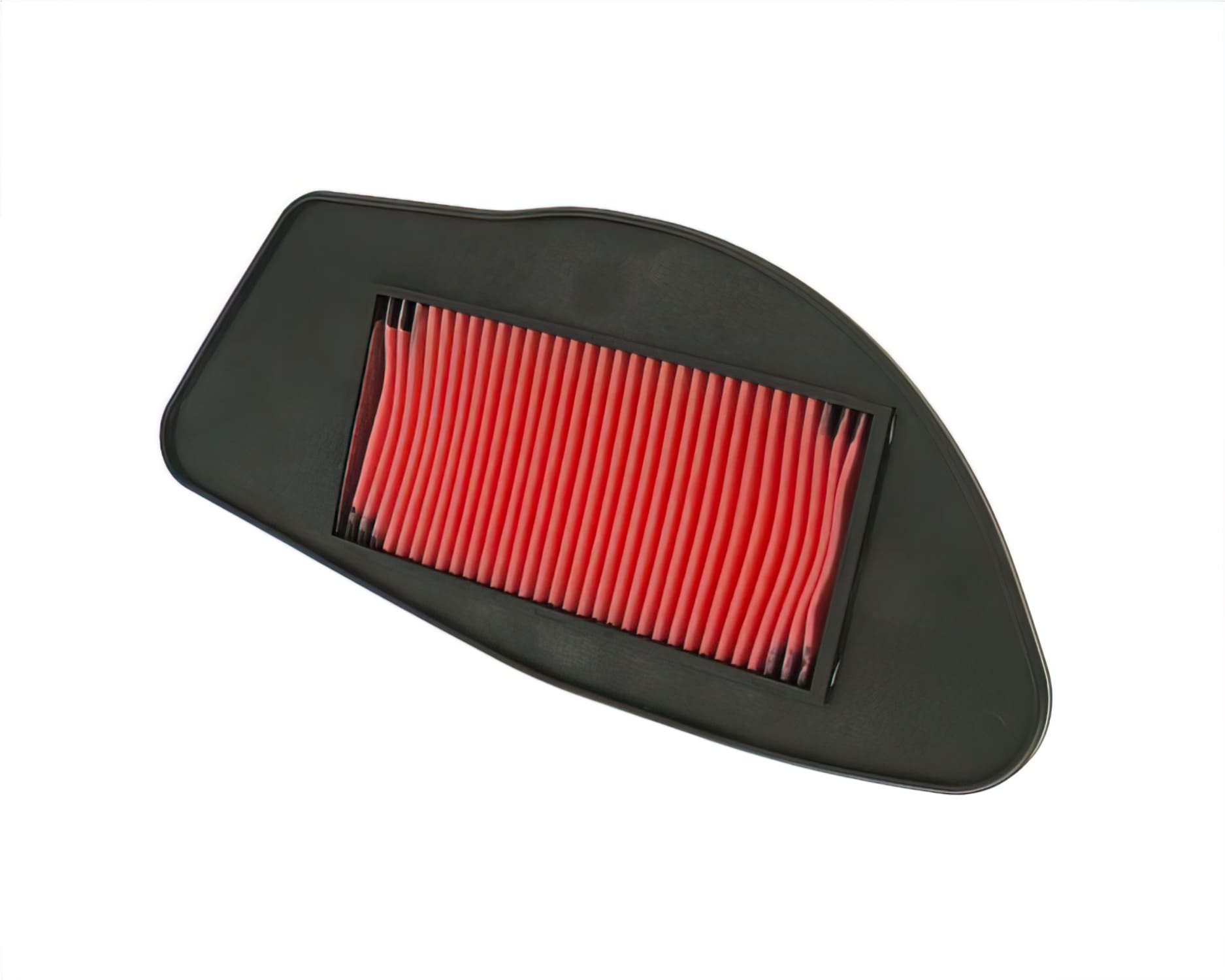 VC19570 Spugna Filtro Aria Yamaha Cygnus / Flame X 2004 - 2009, COD: VC19570