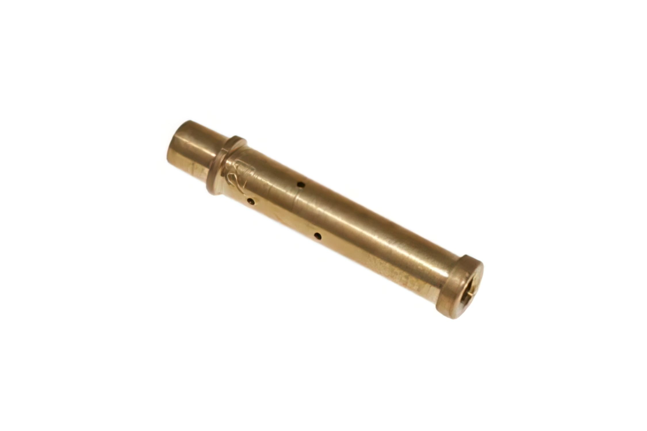 L-DEL1467121428 Poleverizzatore 214GA Dellorto, Typ 3067