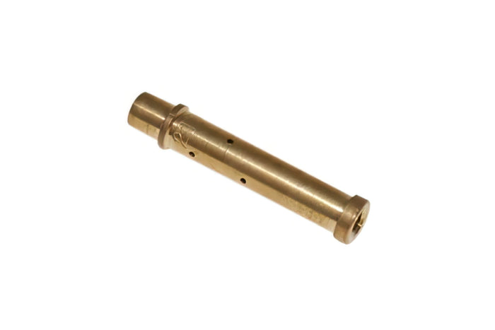 L-DEL1467121428 Poleverizzatore 214GA Dellorto, Typ 3067