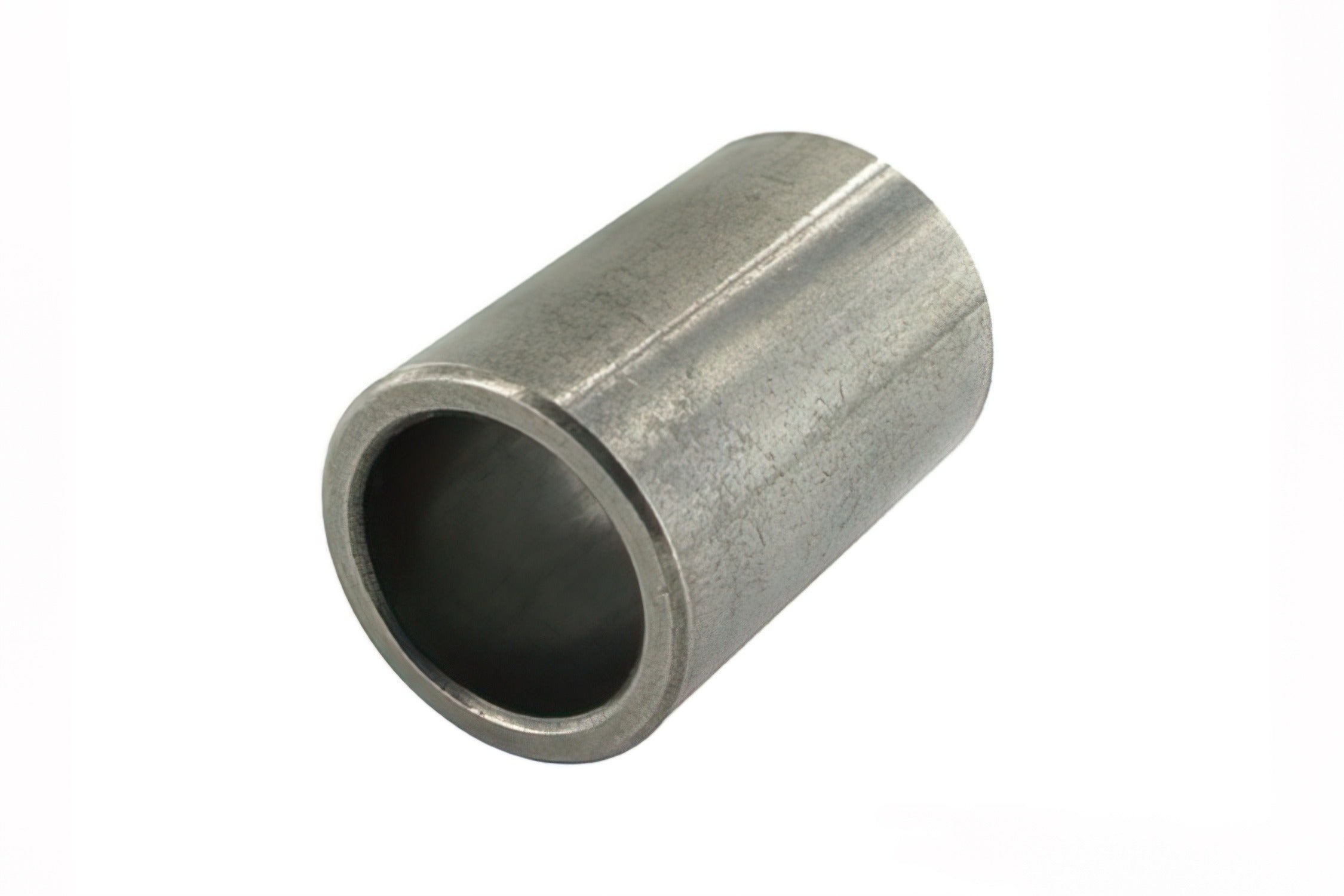 R25227 Mozzo per Alberino Messa in Moto Minarelli / Braccio corto, COD: R25227