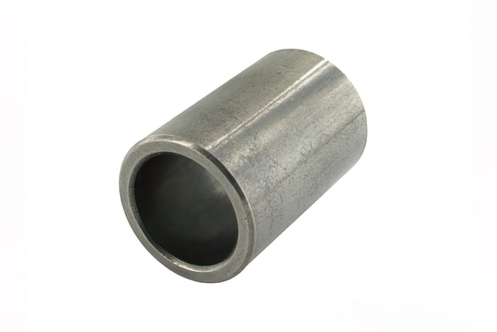 R25227 Mozzo per Alberino Messa in Moto Minarelli / Braccio corto, COD: R25227
