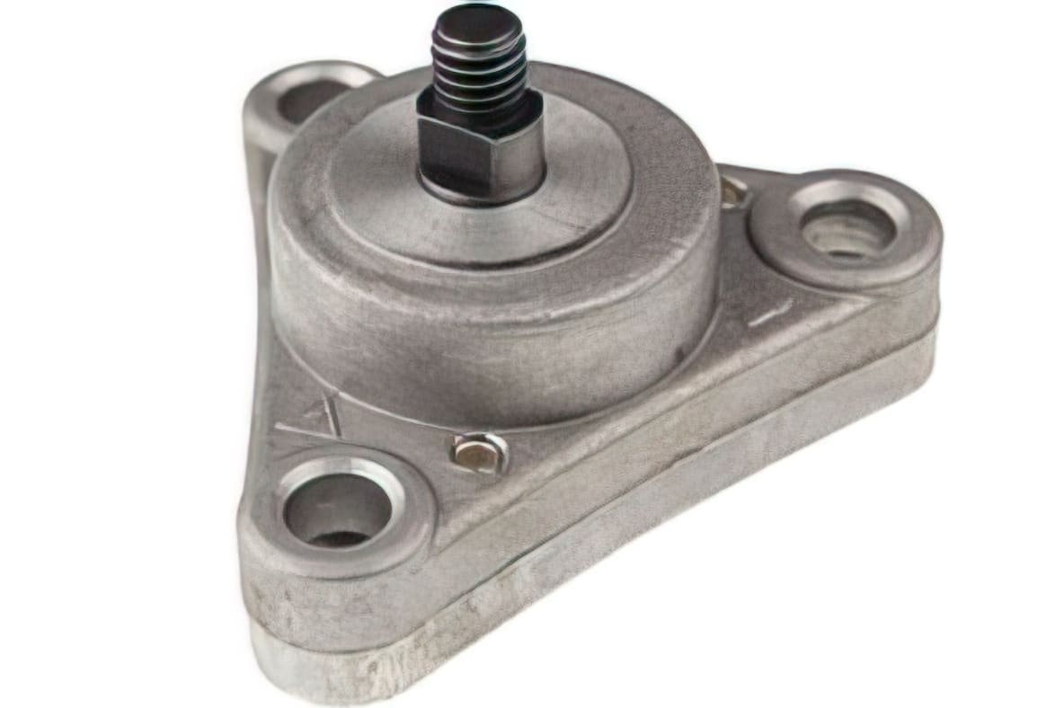 OE-GY6BT10007 Pompa Olio GY6 per Motore 139QMB/139QMA, COD: OE-GY6BT10007