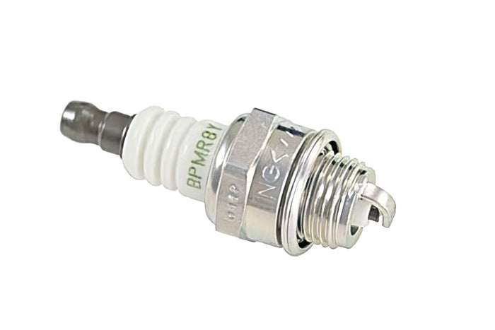 L-SAZNGKBPMR8Y Candela NGK BPMR8Y (2218), COD: L-SAZNGKBPMR8Y