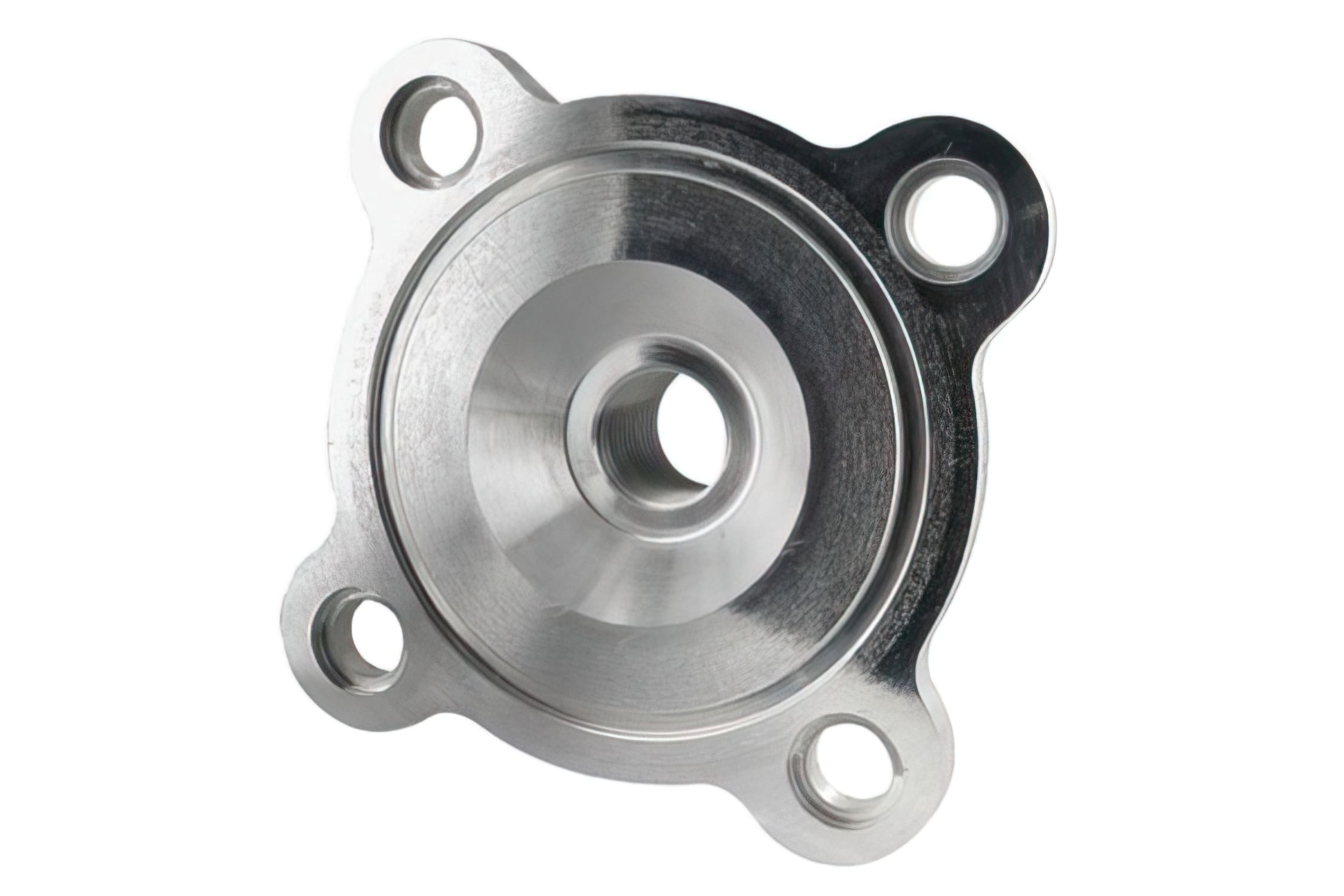 S6-ET166KLL/M Testa Cilindro Stage6 RACING Modulare d=47,6mm, Coperchio Testa, Minarelli LC, COD: S6-ET166KLL/M