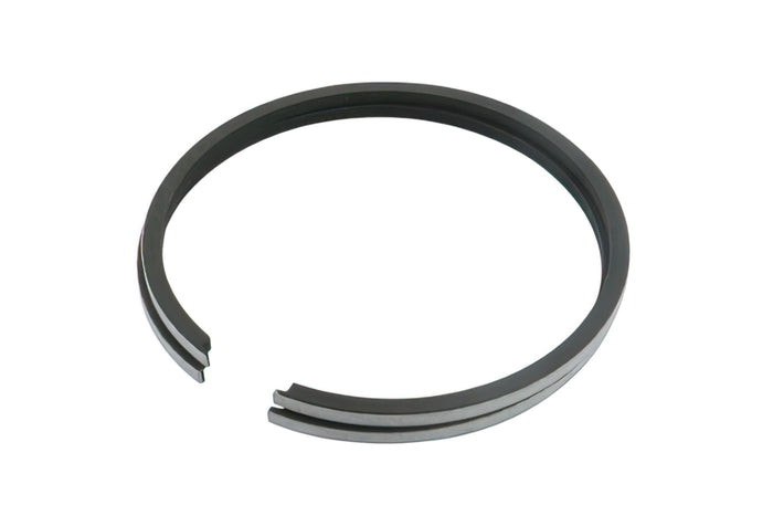 MF24.17510 Segmenti Pistone qualità originale Peugeot verticale / orizzontale, COD: MF24.17510
